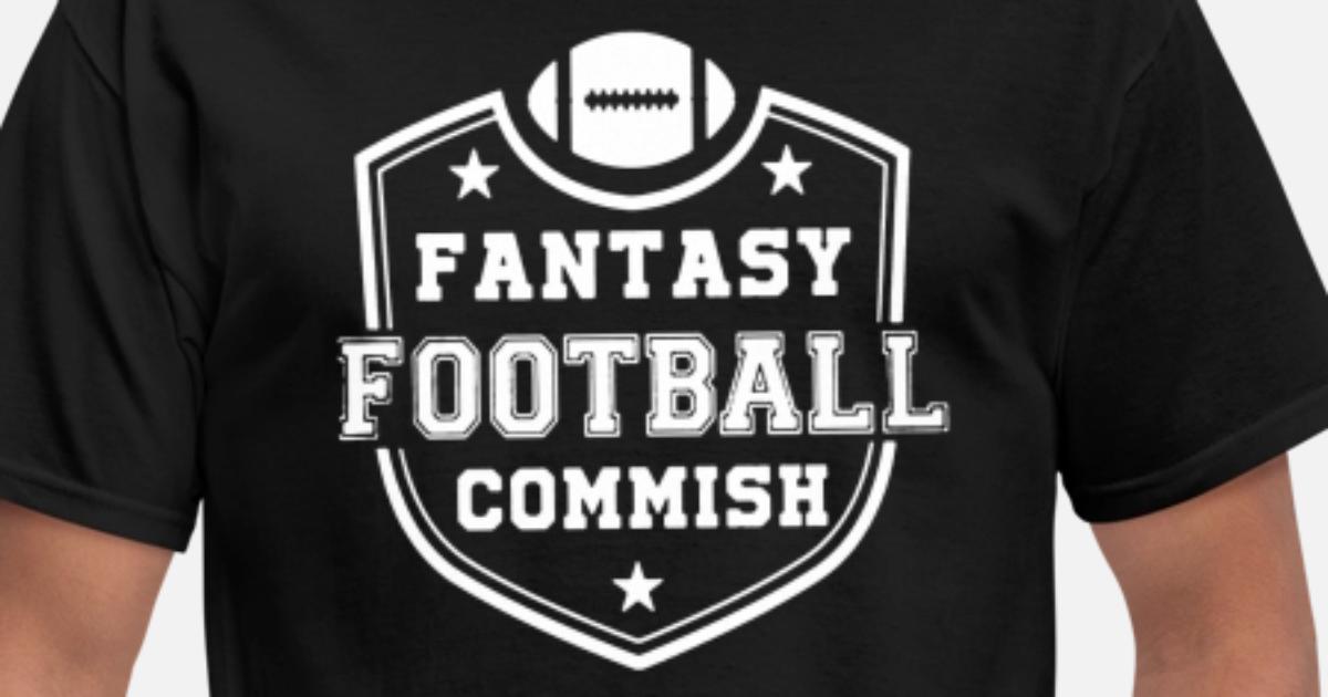 Fantasy Football Commish | Football 